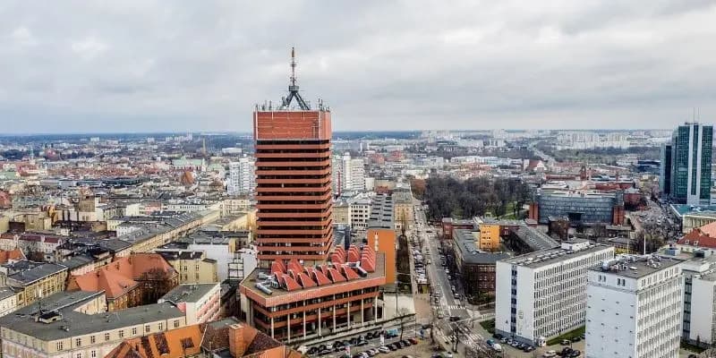 Poznan University of Economics and Business