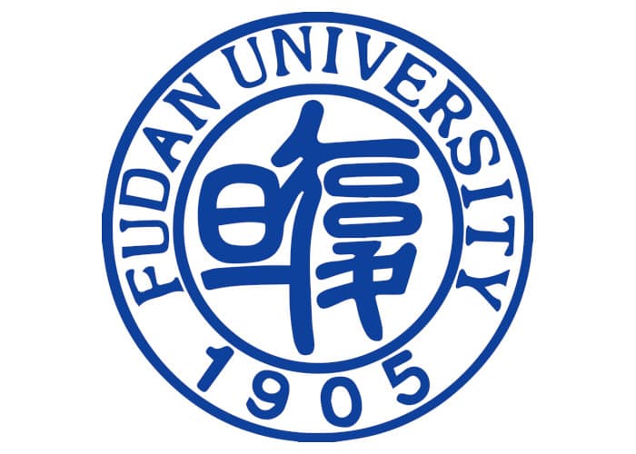 Fudan University