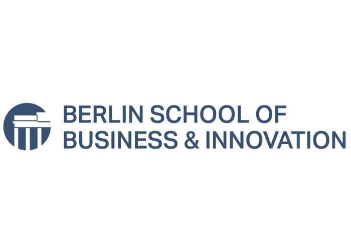 BSBI-Berlin School of Business and Innovation