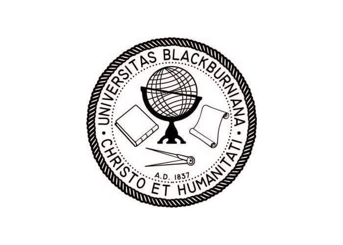 Blackburn College