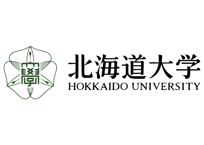 Hokkaido University
