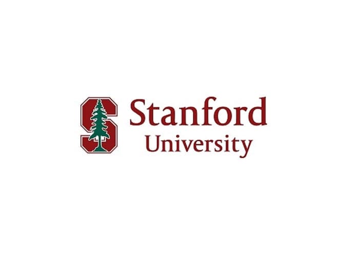 Stanford University
