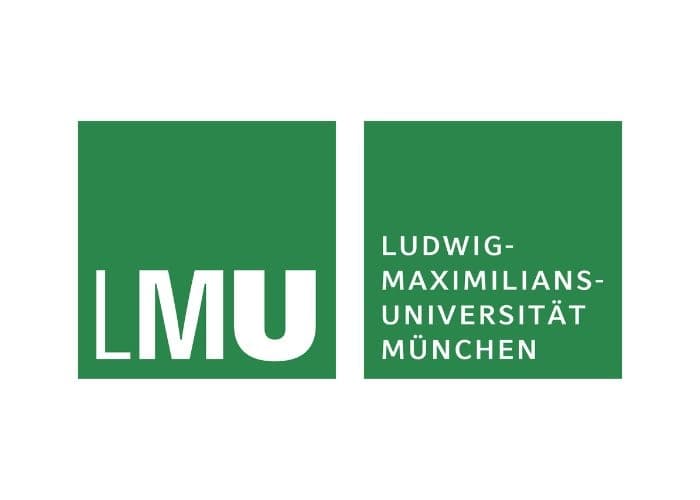 Ludwig-Maximilians-Universität München (LMU)