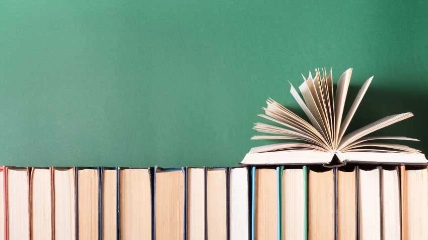 Almanya'da Eğitim Sistemi Nasıl İşliyor? · Dream Big