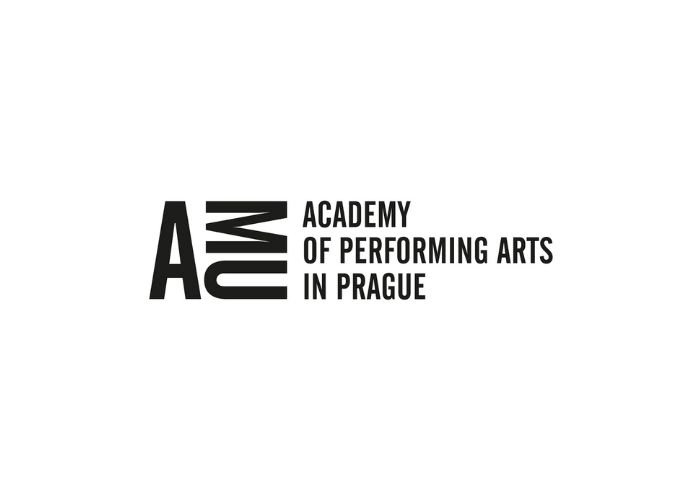 Academy of Performing Arts in Prague (AMU)