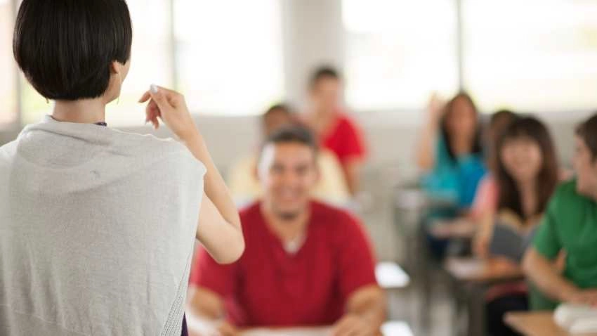 2024 A Level Sınav Tarihleri ve Ücretleri · Dream Big