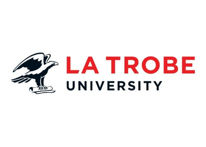 La Trobe University