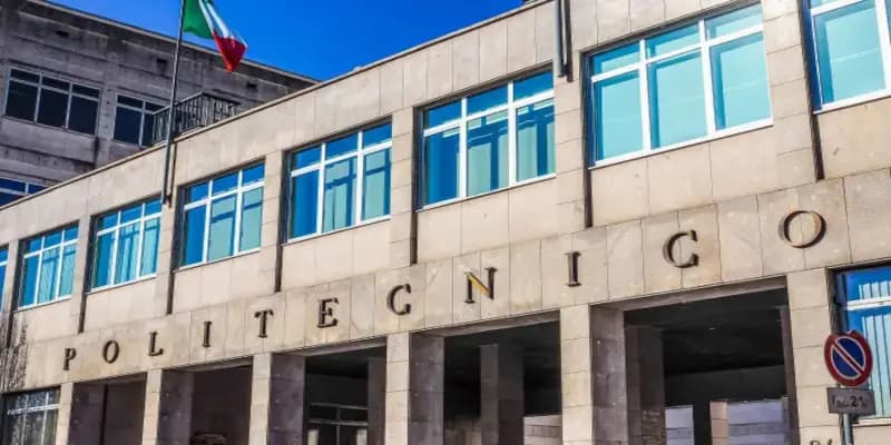 Politecnico di Torino