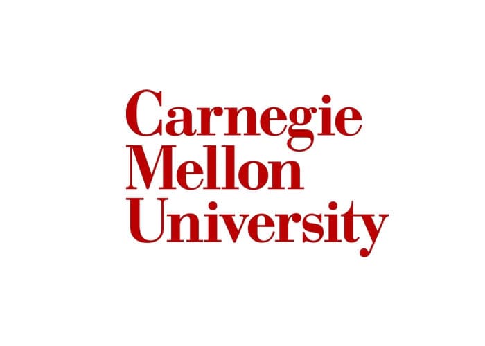 Carnegie Mellon University