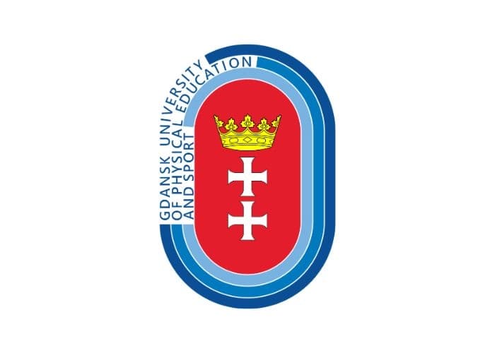 Gdansk University of Physical Education and Sport (AWF GDANSK)
