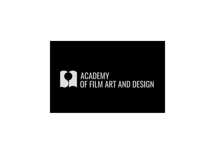 Academy of Film, Art and Design in Lodz