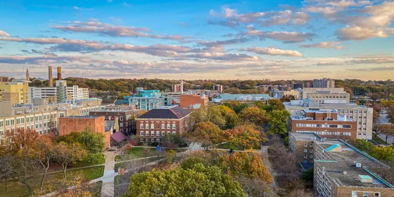 Case Western Reserve University