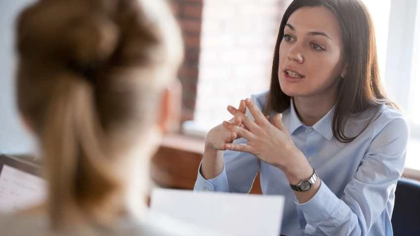 IELTS İngilizce Konuşma Sınavı · Dream Big
