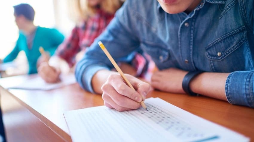 2024 Goethe Zertifikat Sınavı Tarihleri ve Ücretleri · Dream Big