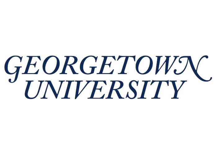 Georgetown University