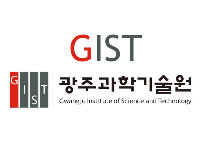 Gwangju Institute of Science and Technology (GIST)