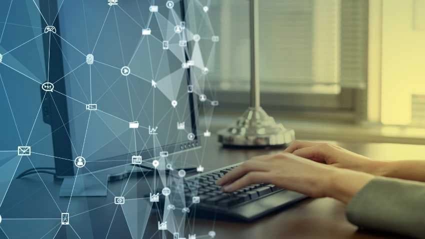 Dünyanın En İyi Bilgisayar Mühendisliği Üniversiteleri · Dream Big