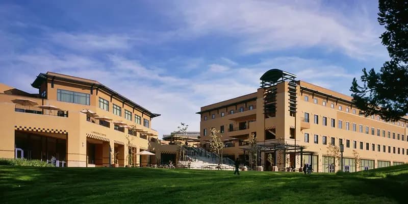 University of California, Irvine