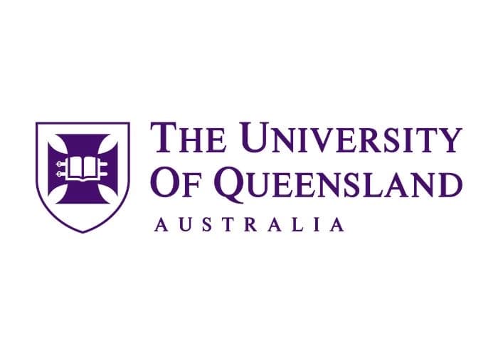 The University of Queensland