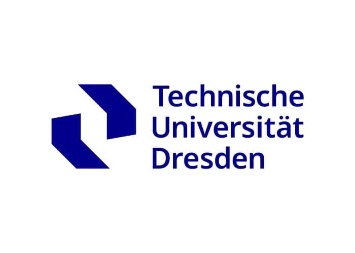 Technische Universität Dresden