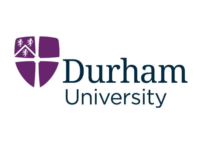 Durham University