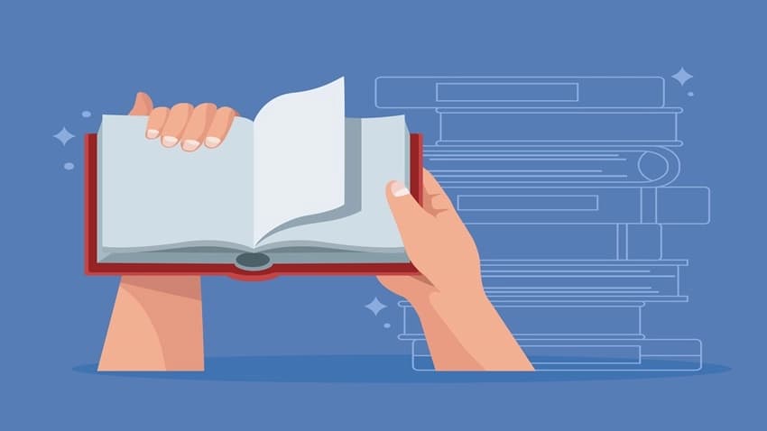 İngiltere IELTS Sınavı Puanı Ortalamaları · Dream Big