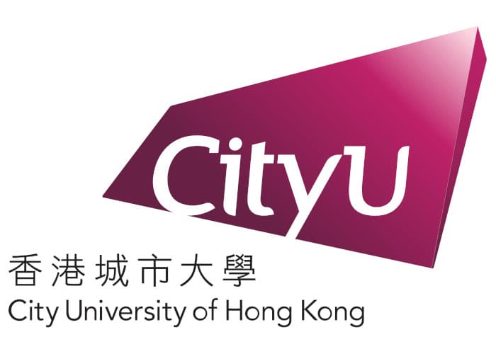 City University of Hong Kong