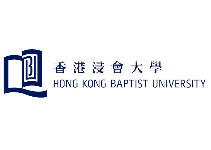 Hong Kong Baptist University (HKBU)
