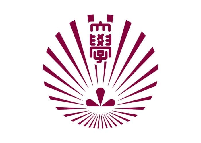 Kyushu University