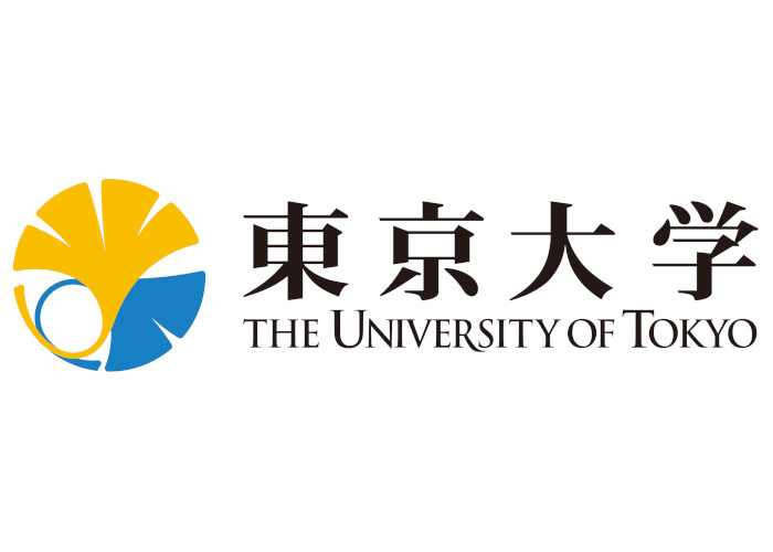 The University of Tokyo