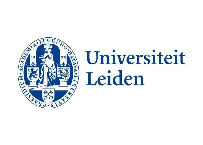 Leiden University