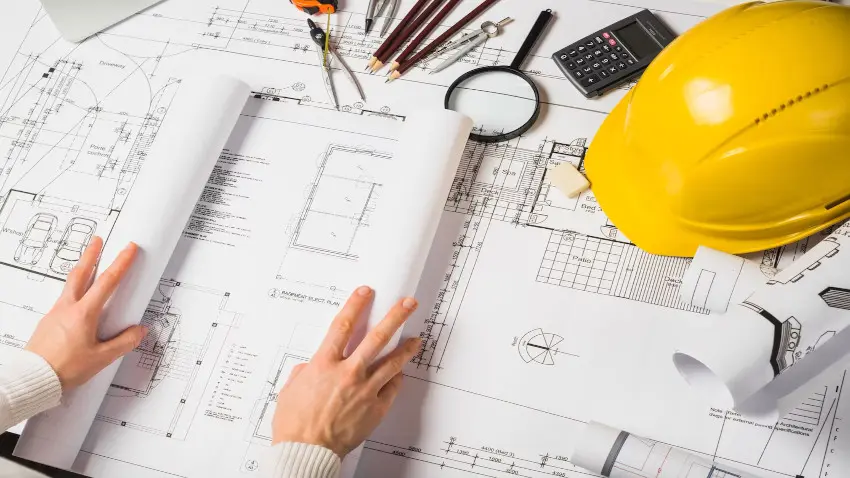 Tüm Mühendislik Bölümlerinin 2023 Taban Puanları ve Başarı Sıralamaları · Dream Big