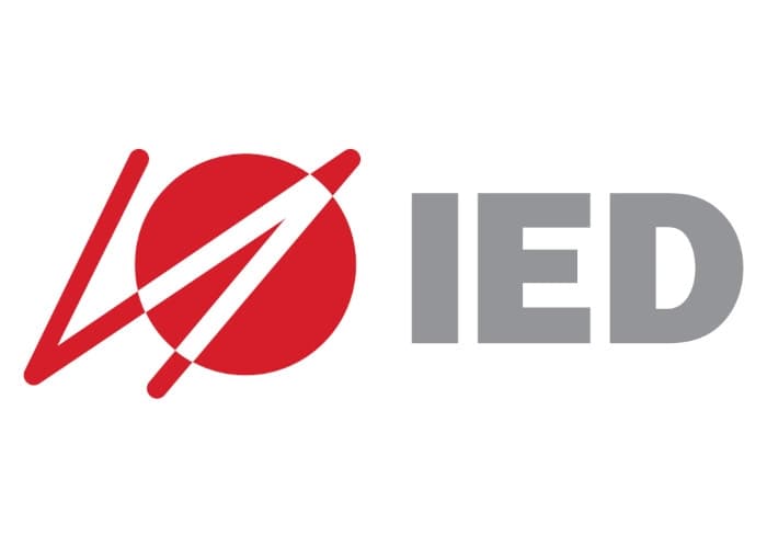 Istituto Europeo di Design (IED)