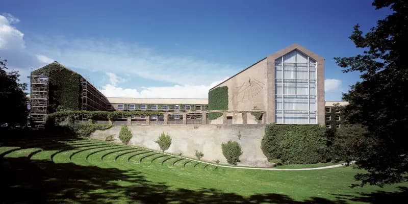 Aarhus University