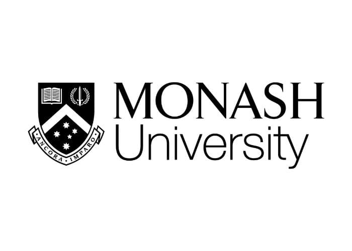 Monash University