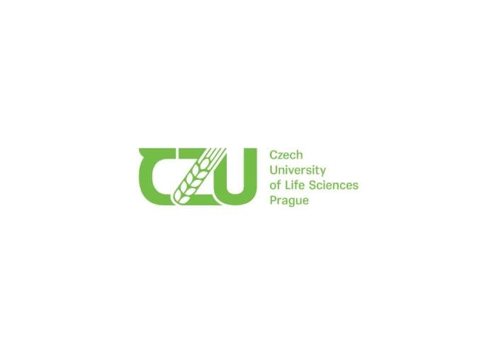 Czech University of Life Sciences Prague (CZU)