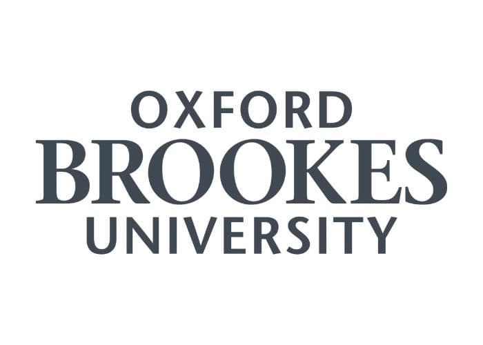Oxford Brookes University
