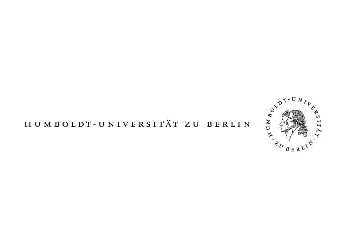 Humboldt-Universität zu Berlin