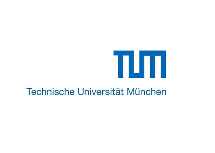 Technische Universität München (TUM)