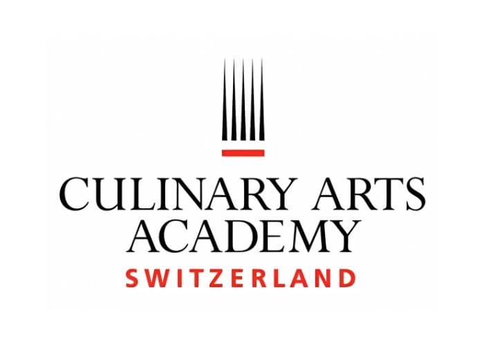 Culinary Arts Academy Switzerland