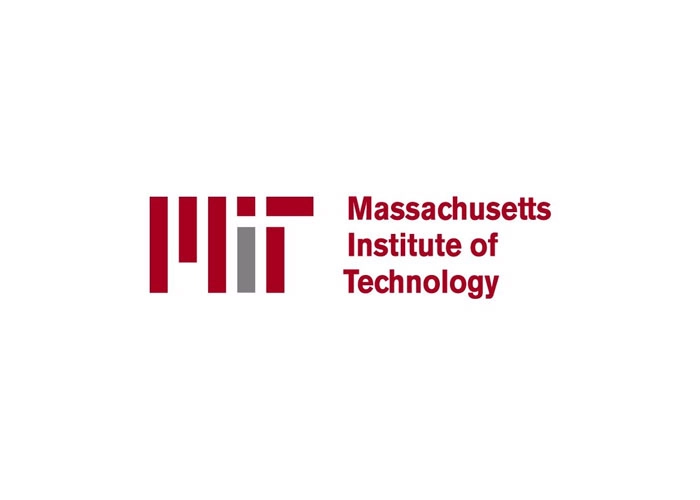 Massachusetts Institute of Technology, MIT