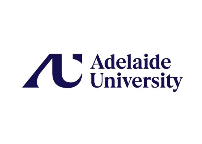 Adelaide University