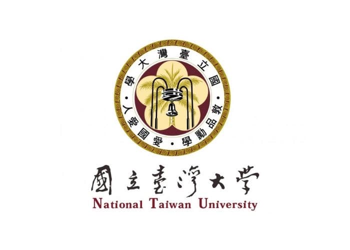 National Taiwan University