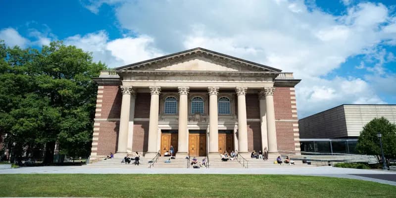Williams College