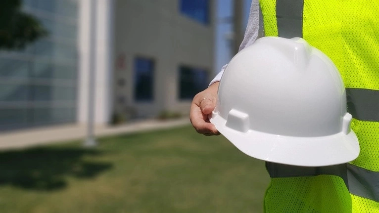2024 Endüstri Mühendisliği Taban Puanları ve Başarı Sıralamaları · Dream Big