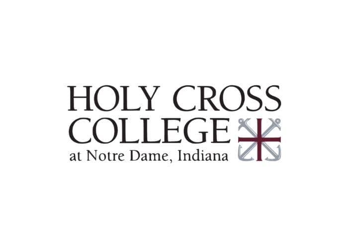Holy Cross College