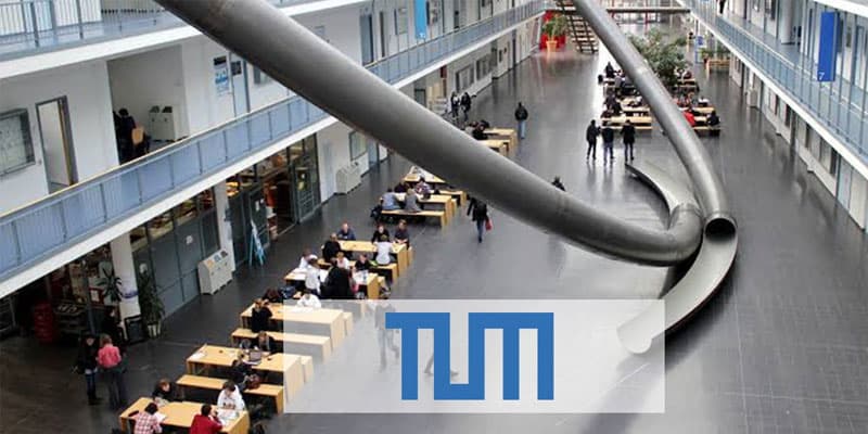 Technische Universität München (TUM)