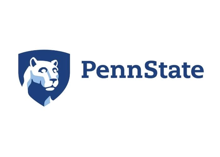 Pennsylvania State University