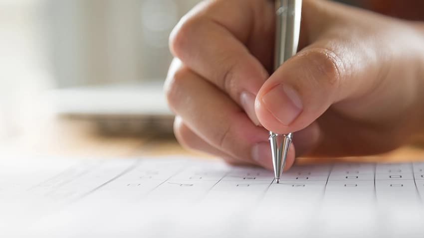 Uluslararası Bakalorya International Baccalaureate (IB) · Dream Big