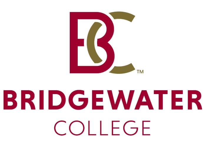 Bridgewater College